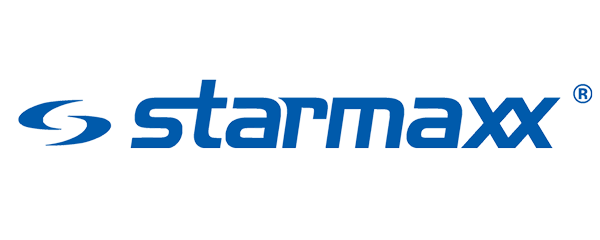 Starmax